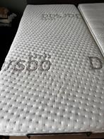 Dorsoo comfort matras 90x200 nieuwstaat - soft schouderzone, Huis en Inrichting, Ophalen, 90 cm, Eenpersoons, Zo goed als nieuw