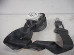 GORDELSPANNER MIDDEN ACHTER C-Max (DXA) (am51-r611b68-be), Auto-onderdelen, Interieur en Bekleding, Gebruikt, Ford