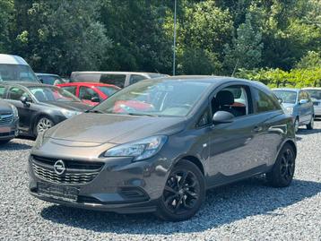 Opel corsa 1.3 CDTI beschikbaar voor biedingen