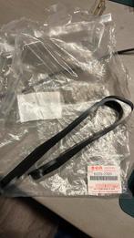 suzuki rm 125/ 250 rmx ketting geleider 61273-27c01, Motoren, Ophalen of Verzenden, Nieuw