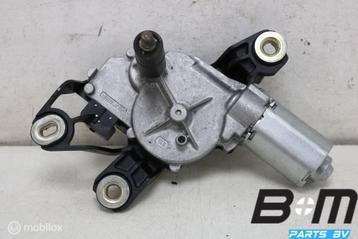 Wissermotor achterklep VW Golf 6 5K6955711B beschikbaar voor biedingen
