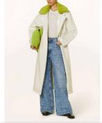 Prachtige jas essentiel antwerp, Kleding | Dames, Ophalen, Maat 36 (S)