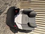 Autostoel Cybex Groep 2/3, Kinderen en Baby's, Gebruikt, 15 t/m 36 kg, Ophalen, Overige merken