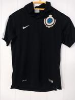 Club brugge trui 12a13jaar, Sport en Fitness, Voetbal, Ophalen, Zo goed als nieuw