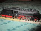 Marklin 3003, Hobby en Vrije tijd, Ophalen of Verzenden, Gebruikt, Locomotief, Märklin