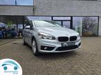 BMW 225 Active Tourer BMW 2 ACTIVE TOURER 225 xeA PLUG - In, SUV ou Tout-terrain, 5 places, 0 kg, 0 min