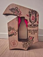 Duvel glorifier rood, nieuw in verpakking, Enlèvement, Neuf, Autres types, Duvel