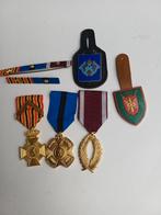 Lotje decoraties, Ophalen of Verzenden