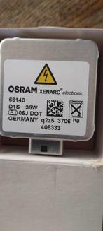 Xenon-autolamp, Auto-onderdelen, Ophalen, Nieuw