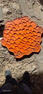 Moule pour beton, Bricolage & Construction