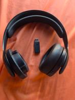 Ps5 headset, Ophalen, Playstation, Zo goed als nieuw, Draadloos