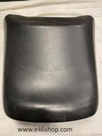 ZADEL BMW R1100RT 1996 OE 2313656, Motoren, Onderdelen | BMW, Ophalen of Verzenden, Gebruikt