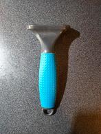 Honden kam, Enlèvement, Comme neuf