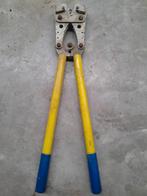 aza perstang, Doe-het-zelf en Bouw, Ophalen of Verzenden, Gebruikt