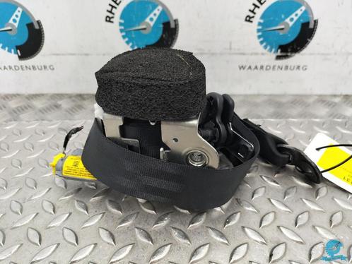 FORD ECOSPORT [SEAT_BELT_STALK] 2018, Auto-onderdelen, Interieur en Bekleding, Gebruikt, ARN erkend, Stiba lid, Erkend duurzaam