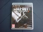 Jeu PS3 - Call of Duty Black Ops II, Ophalen of Verzenden, Gebruikt