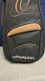 ortega r122-1/4 klassieke gitaar, Muziek en Instrumenten, Ophalen of Verzenden, Nieuw, Klassieke of Spaanse gitaar