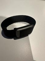 Whoop 5.0, Ophalen, Gebruikt, Zwart, Conditie