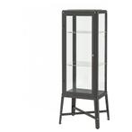 Vitrinikast Fabrikör IKEA (NIEUW), Ophalen, Nieuw