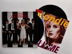 Blondie 2 vinyl pakket, Cd's en Dvd's, Vinyl | Rock, Ophalen