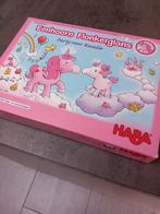 Haba gezelschapspel, Hobby en Vrije tijd, Ophalen, Zo goed als nieuw