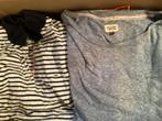 Kledij, Kleding | Heren, Ophalen, Gedragen, Overige maten