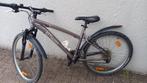 Jongensfiets van Btwin, Ophalen, Gebruikt