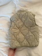 Zara baby bodywarmer maat 92 (2 jaar), Kinderen en Baby's, Ophalen, Zo goed als nieuw, Overige maten