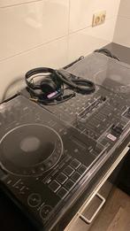 Controller Autonome Pioneer XDJ-XZ, Muziek en Instrumenten, Ophalen, Zo goed als nieuw, Pioneer