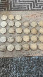 100 franc munten, Enlèvement ou Envoi, Série