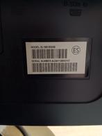 Pc-scherm, Computers en Software, Ophalen, Gebruikt