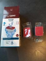 Aquarium water algae...nieuwe doos nog!!, Dieren en Toebehoren, Vissen | Aquaria en Toebehoren, Ophalen