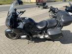 BMW	R1100RT zo meenemen, Motoren, Motoren | BMW, Bedrijf, Meer dan 35 kW, 1100 cc