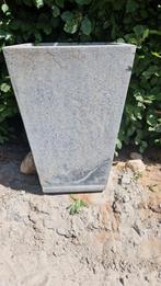 Bloempot, Tuin en Terras, Bloempotten, Ophalen
