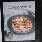 Livre de cuisine en Néerlandais neuf, Ophalen, Zo goed als nieuw