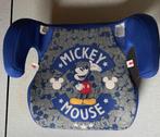 Kinderzitje van Micky Mousse, Kinderen en Baby's, Autostoeltjes, Ophalen of Verzenden, Gebruikt