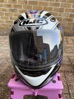 Motorhelm HJC, Motoren, Kleding | Motorhelmen, Ophalen, Dames, HJC, Integraalhelm
