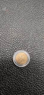 Peru 2 sol 1995, Enlèvement ou Envoi