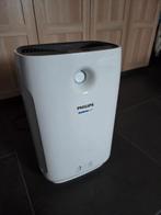 Philips Luchtreiniger AC2887/10, Elektronische apparatuur, Luchtbehandelingsapparatuur, Ophalen, Zo goed als nieuw, Luchtreiniger
