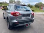 Echange suziki vitara 1500 essence, Autos, Suzuki, Achat, Particulier, 4x4, Essence