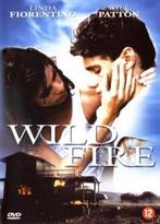 Wildfire (1988) Dvd, Cd's en Dvd's, Vanaf 12 jaar, Ophalen of Verzenden, Gebruikt, Drama