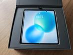 Honor Magic V3 met factuur en garantie, Telecommunicatie, Ophalen, Zo goed als nieuw, Zonder abonnement