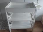 Commode tw koop (model Gulliger ikea), Kinderen en Baby's, Kinderkamer | Commodes en Kasten, Ophalen, Zo goed als nieuw, Commode