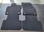 Tapis Volkswagen Tiguan 5NA, Enlèvement, Volkswagen, Neuf