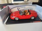 Hot Wheels 29441, Ophalen of Verzenden, Zo goed als nieuw, Hot Wheels