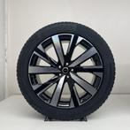 Volvo NIEUWE 20 inch velgen (2025 model velgen)  + Winterban, Auto-onderdelen, Banden en Velgen, 275 mm, Banden en Velgen, Nieuw