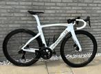 Pinarello Dogma F | Dura-Ace Di2 + Scope R5  nieuw |Topstaat, Fietsen en Brommers, Ophalen