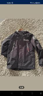 Zeil -regenvest TRIBORD SMALL, Watersport en Boten, Ophalen of Verzenden