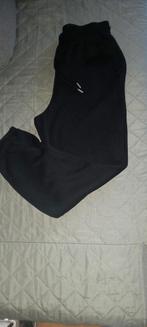 Comfortabele en lichte broek., Kleding | Dames, Sportkleding, H&M, Zwart, Nieuw, Ophalen of Verzenden