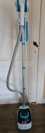 Kledingstomer, Electroménager, Vapeurs, Enlèvement, Défroisseur